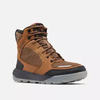 Columbia Columbia Hommes Portlander 2078941