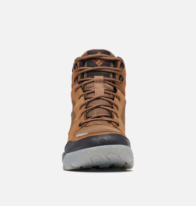 Columbia Columbia Men's Portlander 2078941