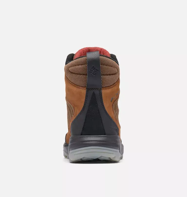 Columbia Columbia Men's Portlander 2078941