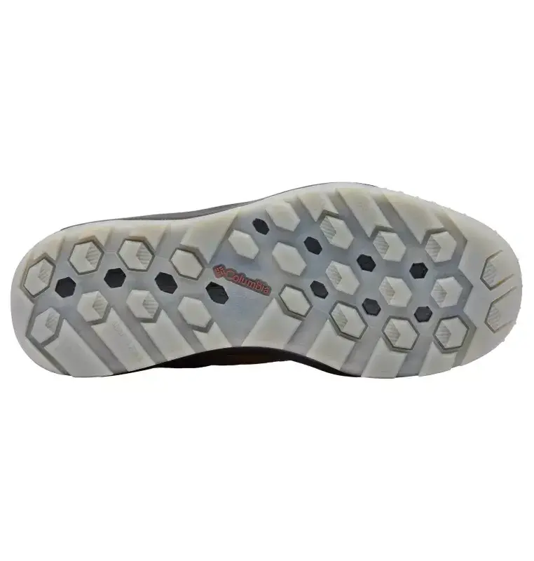 Columbia Columbia Hommes Portlander 2078941