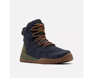 Columbia Men's Fairbanks Omni-Heat 2100831 - Schreter's Clothing Store