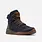 Columbia Columbia Men's Fairbanks Omni-Heat 2100831