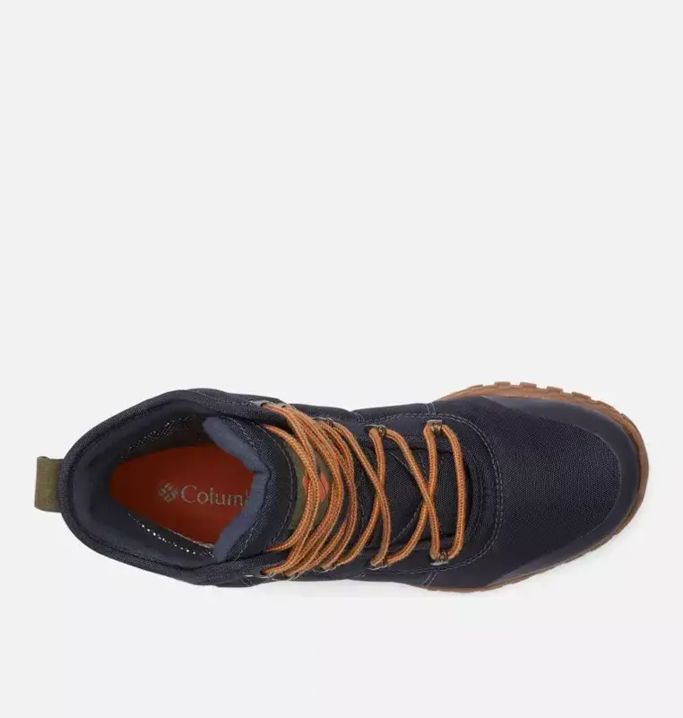 Columbia Columbia Men's Fairbanks Omni-Heat 2100831
