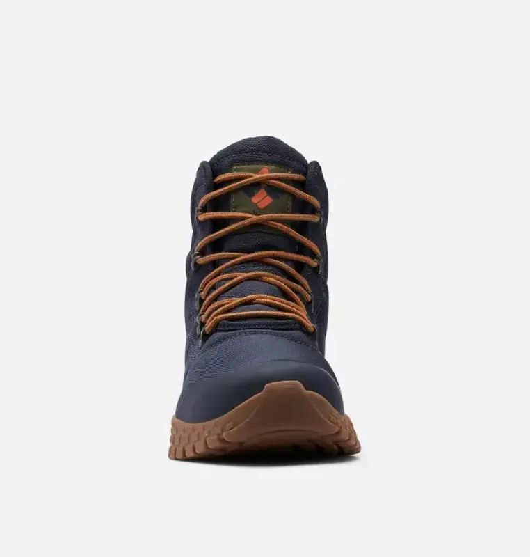 Columbia Columbia Men's Fairbanks Omni-Heat 2100831