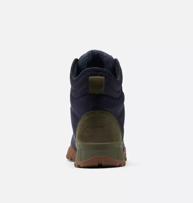 Columbia Columbia Men's Fairbanks Omni-Heat 2100831