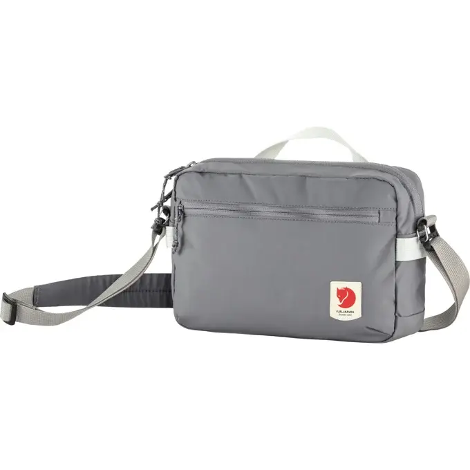 Fjall Raven Fjall Raven High Coast Crossbody F23227
