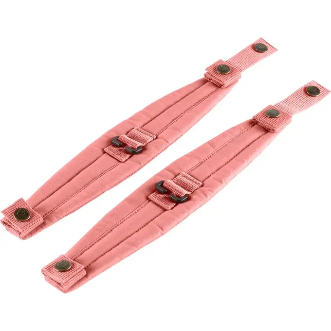 Fjall Raven Fjall Raven Shoulder Pads F23505