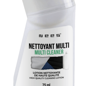 Nees NEES Nettoyant Multi 4510