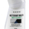 Nees NEES Multi Cleaner 4510