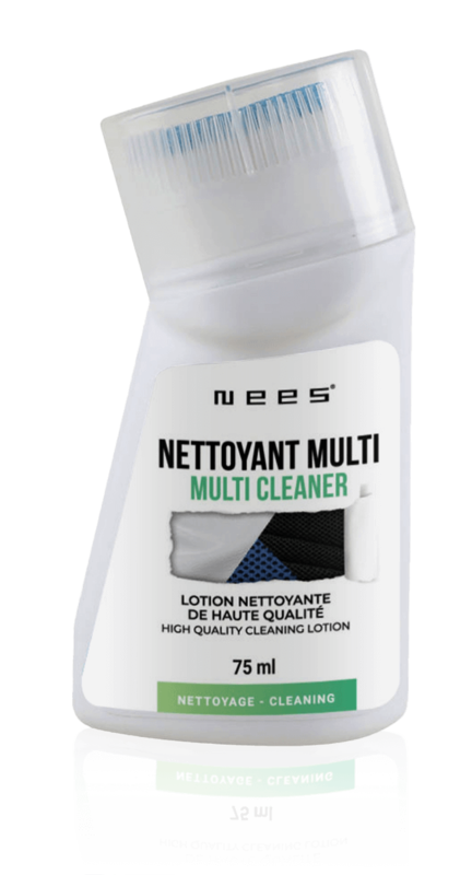 Nees NEES Multi Cleaner 4510