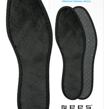 Nees NEES Semelle Thermique Thermo Soft 3525
