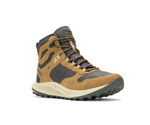 Merrell Men's Nova 3 Thermo Mid J068171 - Schreter's Clothing Store