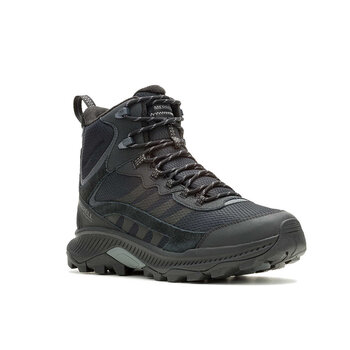 Merrell Merrell Hommes Speed Strike Thermo Mid J037767