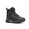 Merrell Merrell Hommes Speed Strike Thermo Mid J037767