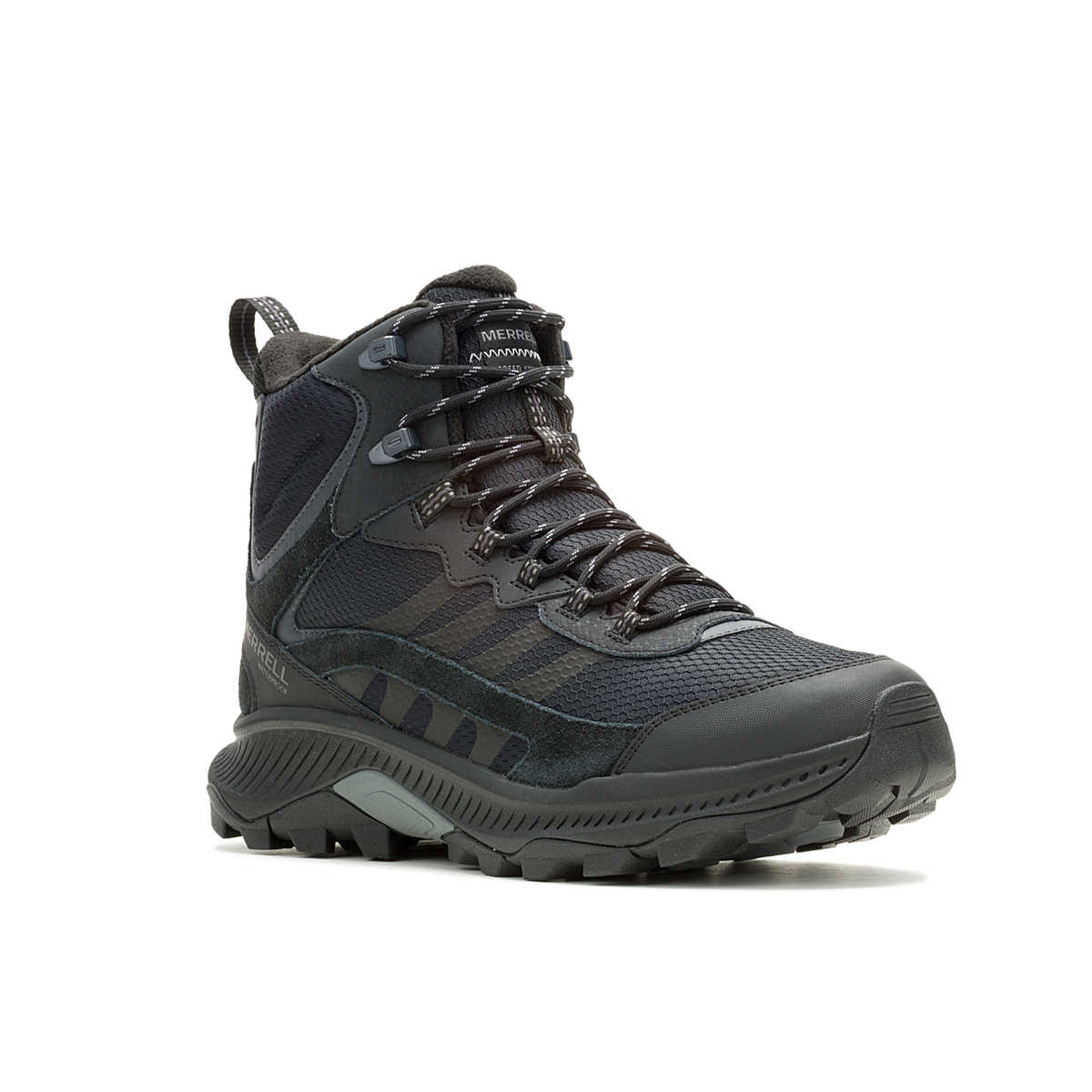 Merrell Merrell Men's Speed Strike Thermo Mid J037767
