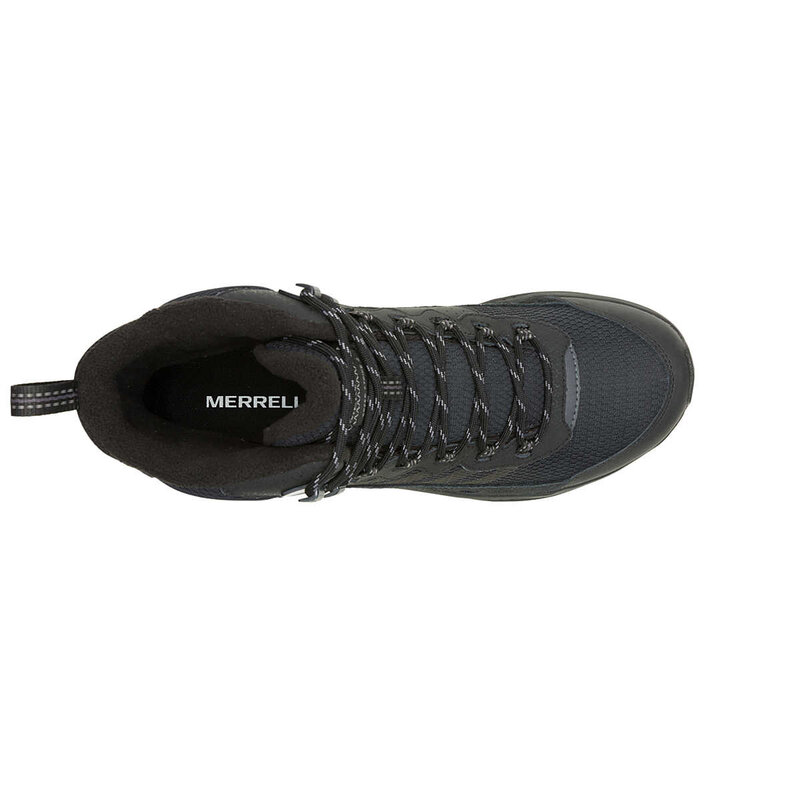 Merrell Merrell Hommes Speed Strike Thermo Mid J037767