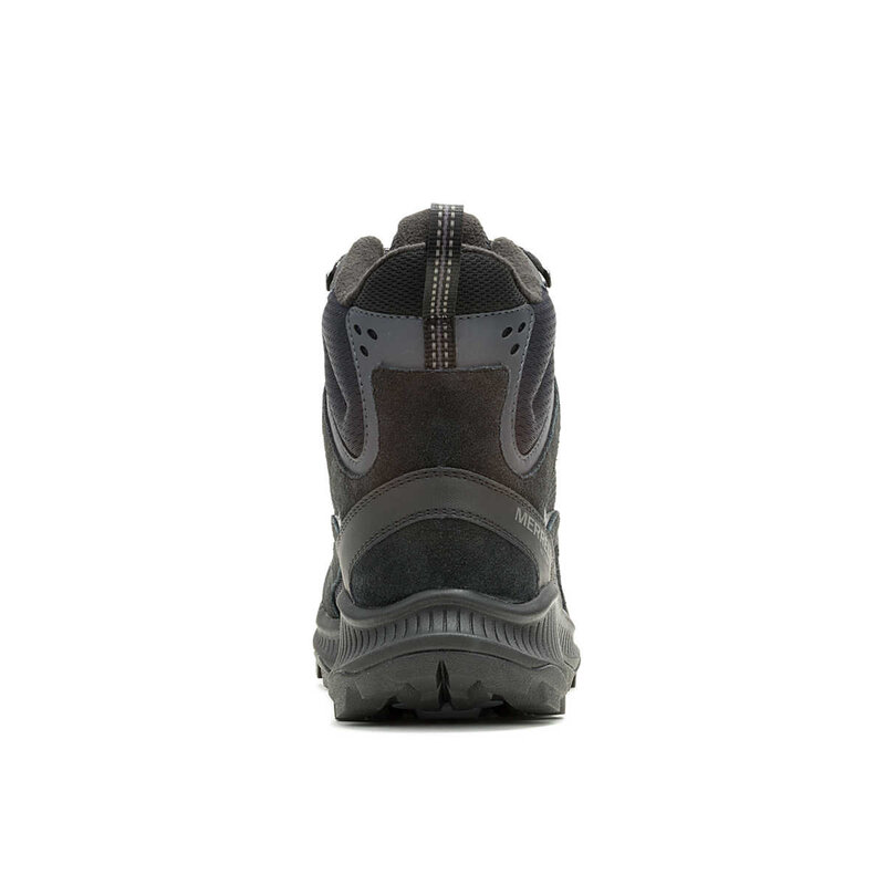 Merrell Merrell Hommes Speed Strike Thermo Mid J037767