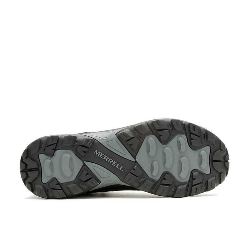 Merrell Merrell Hommes Speed Strike Thermo Mid J037767
