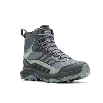Merrell Merrell Hommes Speed Strike Thermo Mid J037769
