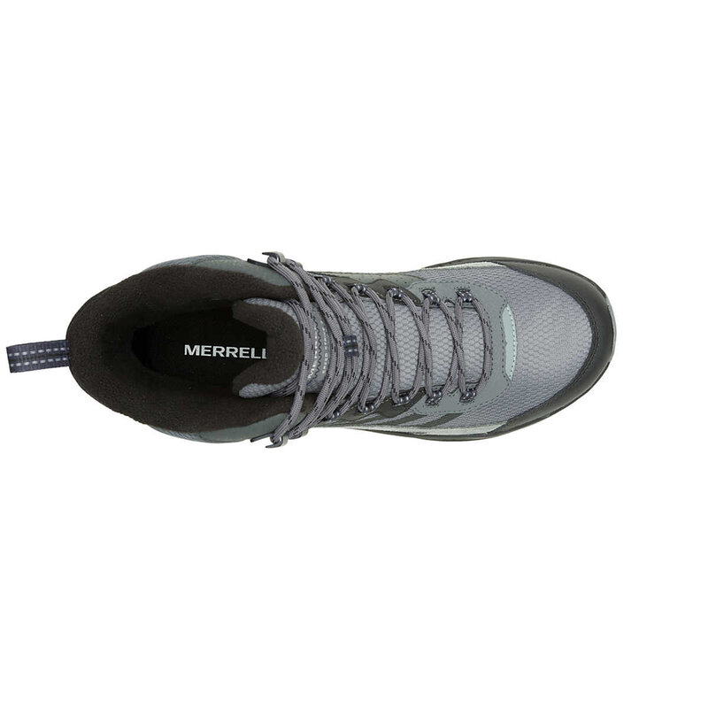 Merrell Merrell Hommes Speed Strike Thermo Mid J037769