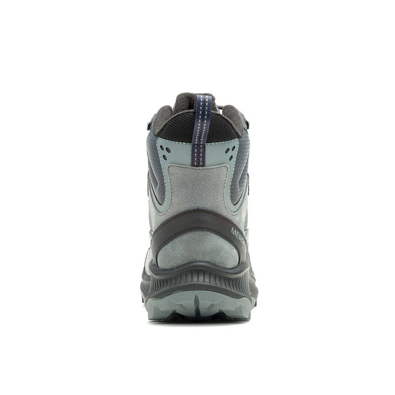 Merrell Merrell Hommes Speed Strike Thermo Mid J037769