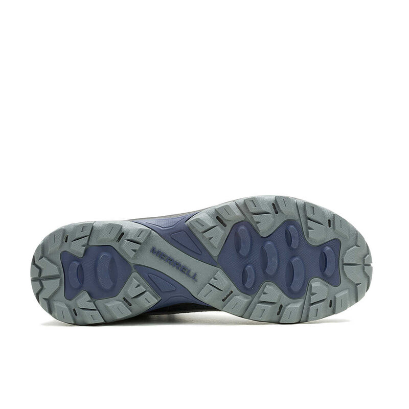 Merrell Merrell Hommes Speed Strike Thermo Mid J037769