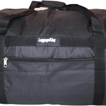 44" Duffle Bag Luggage King