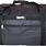 44" Duffle Bag Luggage King