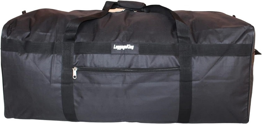 44" Duffle Bag Luggage King