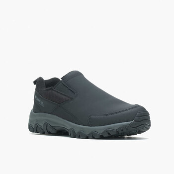 Merrell Merrell Men's Thermo Akita Moc J004573