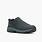 Merrell Merrell Hommes Thermo Akita Moc J004573