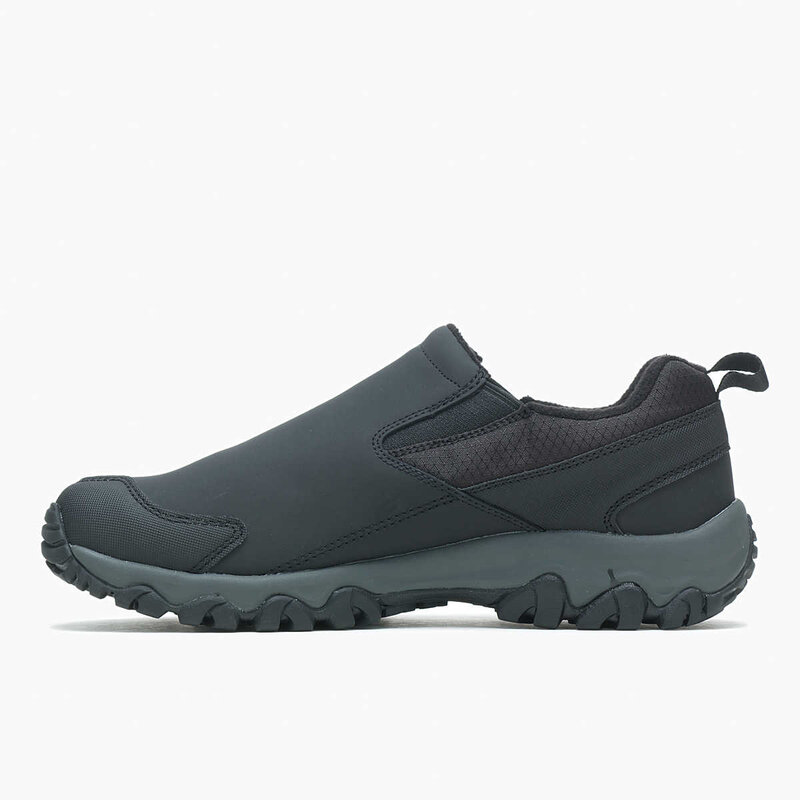 Merrell Merrell Hommes Thermo Akita Moc J004573