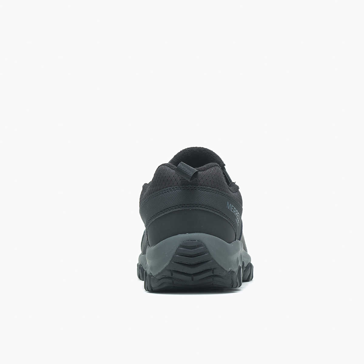 Merrell Merrell Hommes Thermo Akita Moc J004573