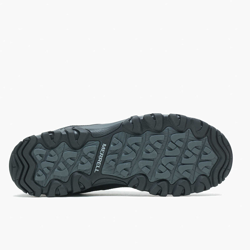 Merrell Merrell Hommes Thermo Akita Moc J004573