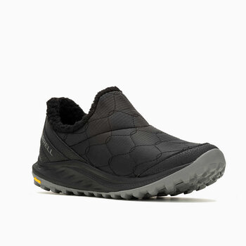 Merrell Merrell Femmes Antora 3 Thermo Moc J067780