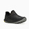 Merrell Merrell Femmes Antora 3 Thermo Moc J067780