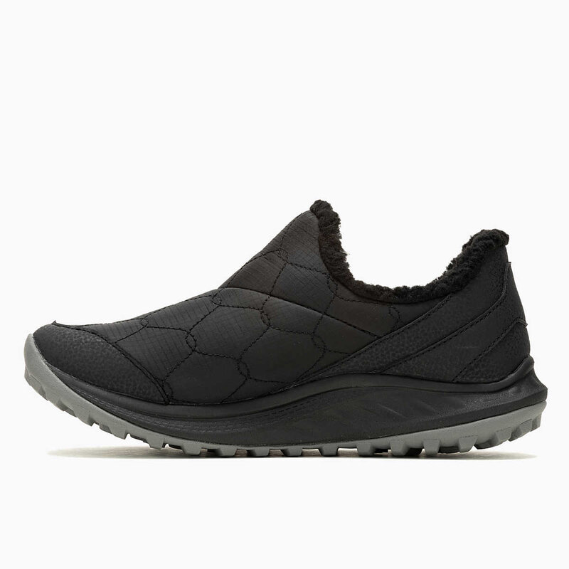 Merrell Merrell Femmes Antora 3 Thermo Moc J067780