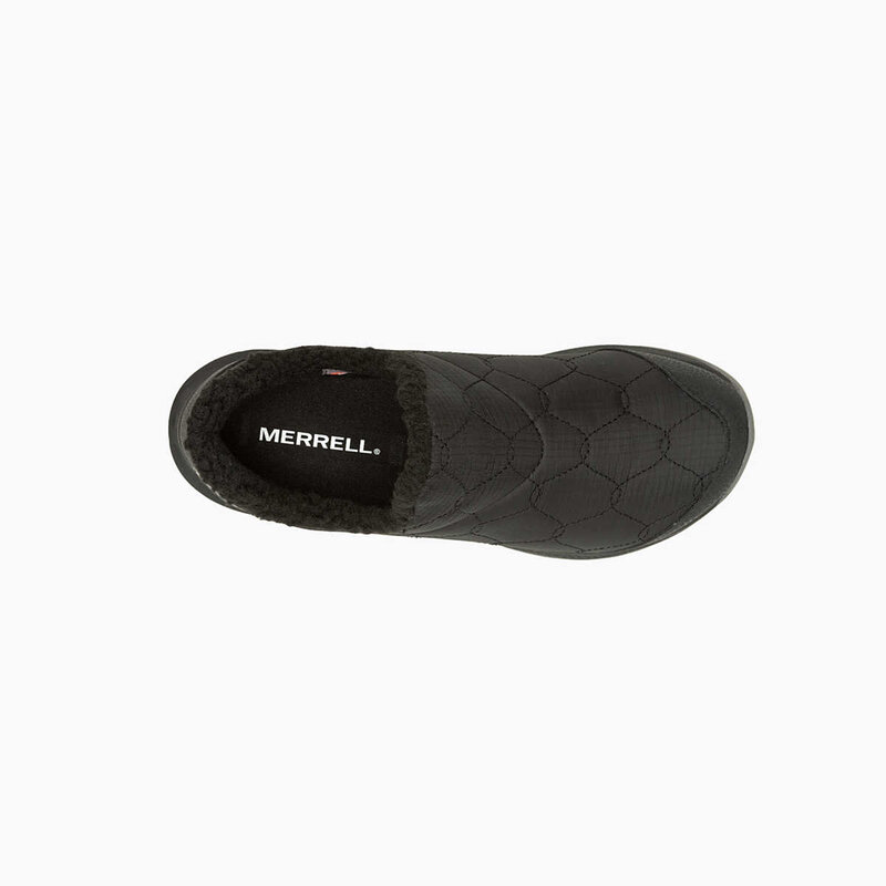 Merrell Merrell Femmes Antora 3 Thermo Moc J067780