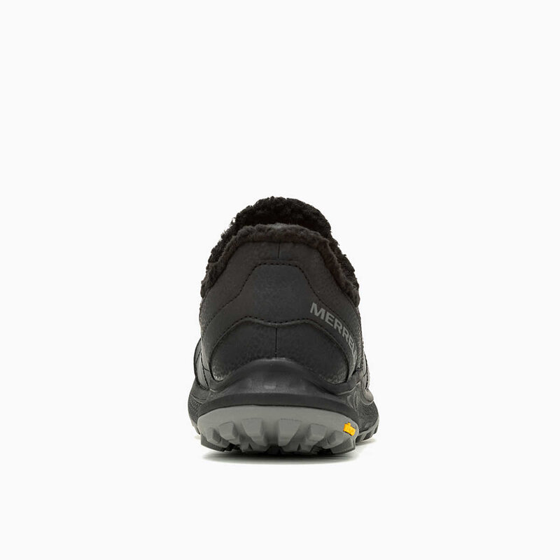 Merrell Merrell Femmes Antora 3 Thermo Moc J067780