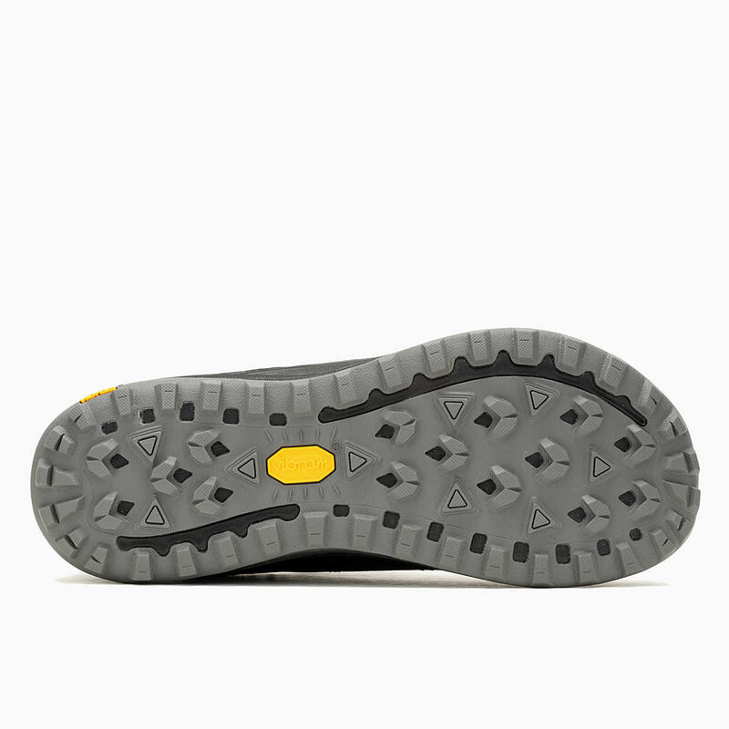 Merrell Merrell Femmes Antora 3 Thermo Moc J067780