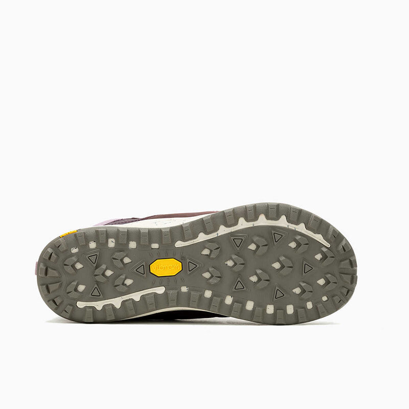 Merrell Merrell Femmes Antora 3 Thermo Zip J068078