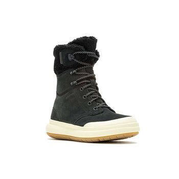 Merrell Merrell Femmes Marquette Thermo Zip J007072