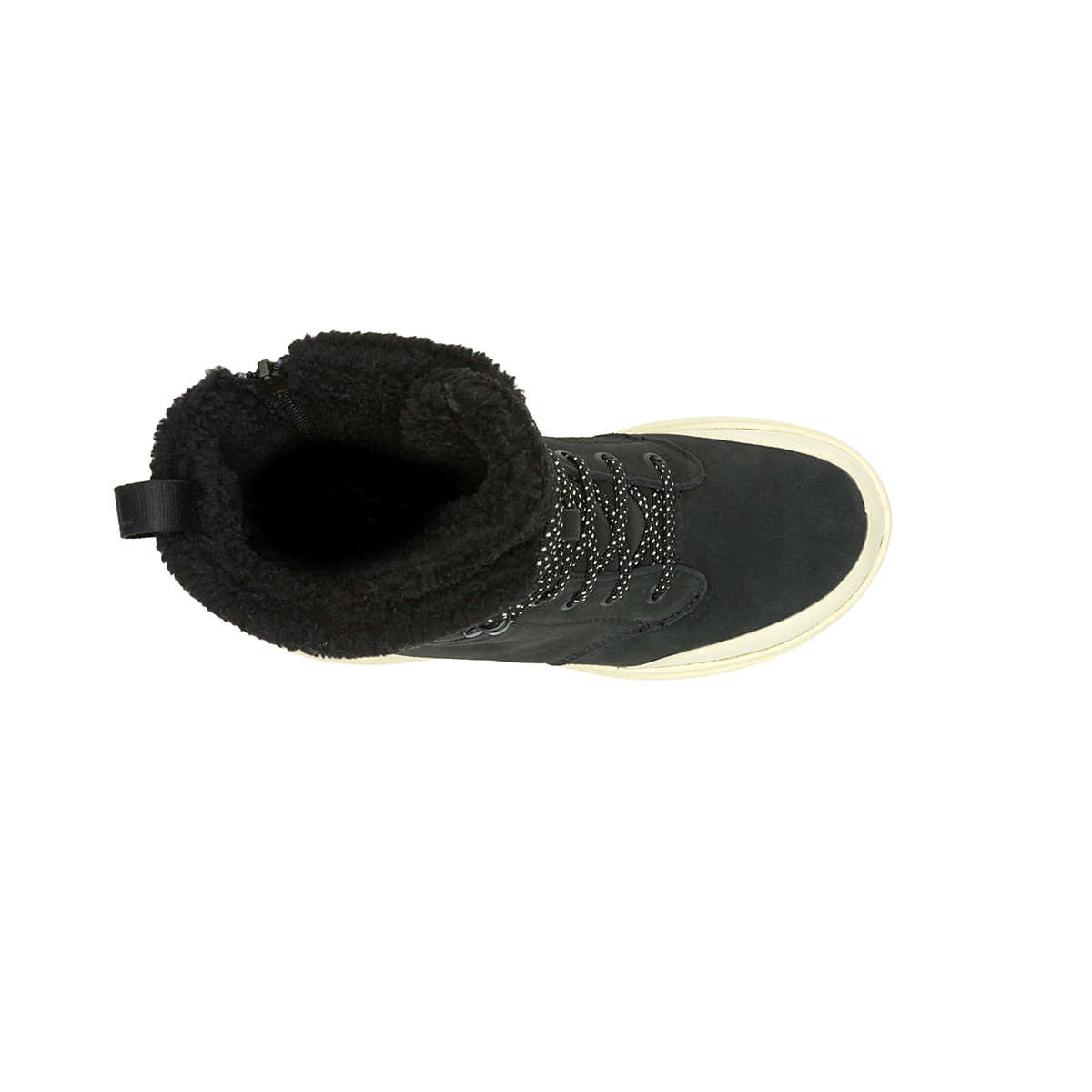 Merrell Merrell Femmes Marquette Thermo Zip J007072