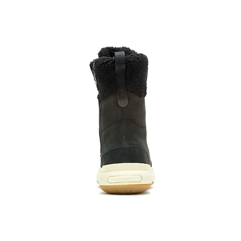 Merrell Merrell Femmes Marquette Thermo Zip J007072