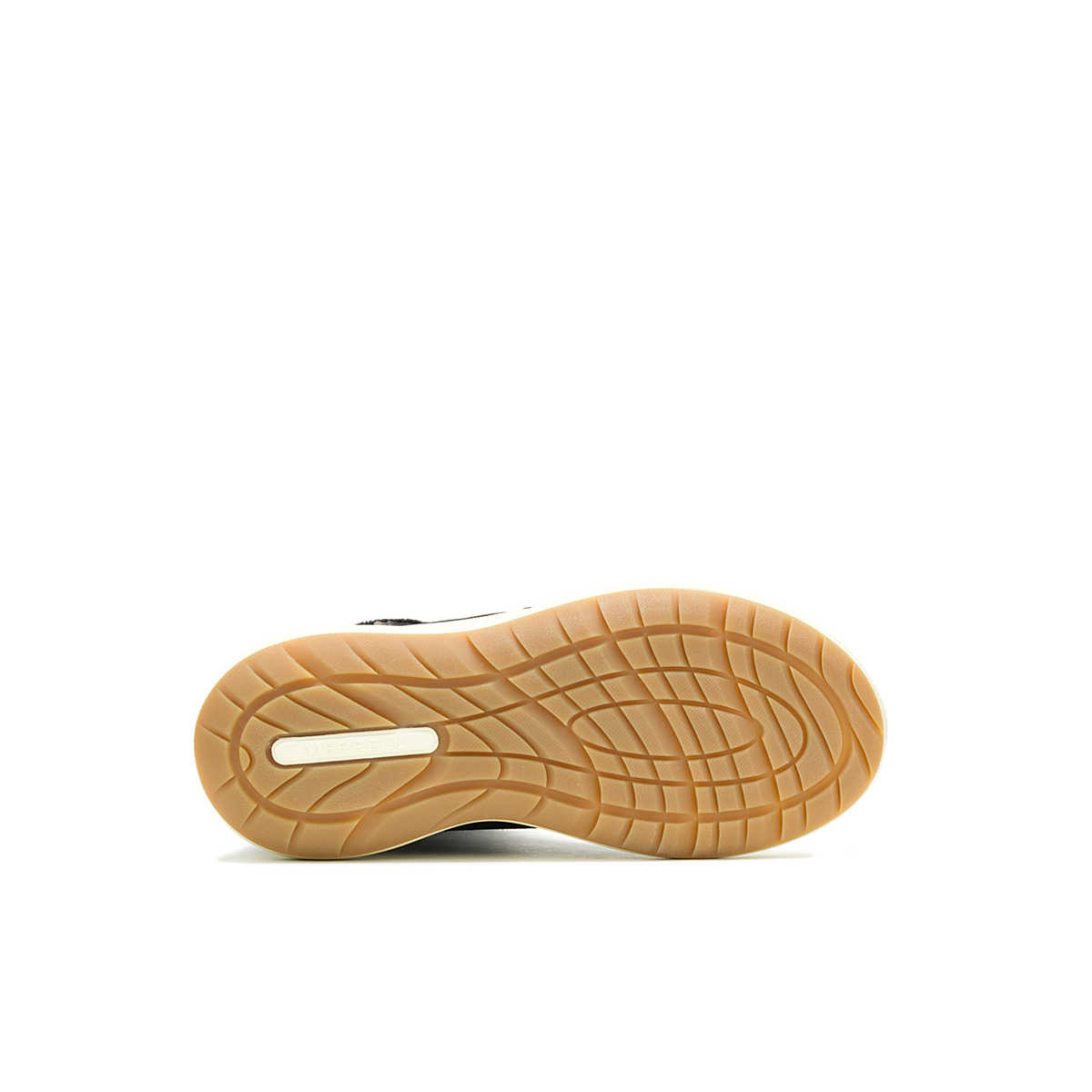 Merrell Merrell Femmes Marquette Thermo Zip J007072