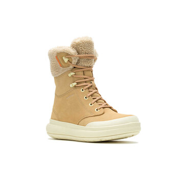 Merrell Merrell Femmes Marquette Thermo Zip J007074