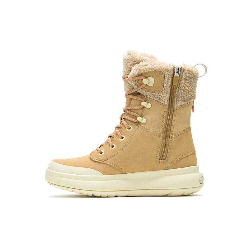 Merrell Merrell Femmes Marquette Thermo Zip J007074