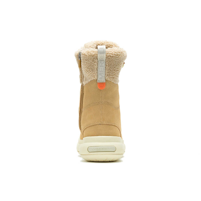 Merrell Merrell Femmes Marquette Thermo Zip J007074