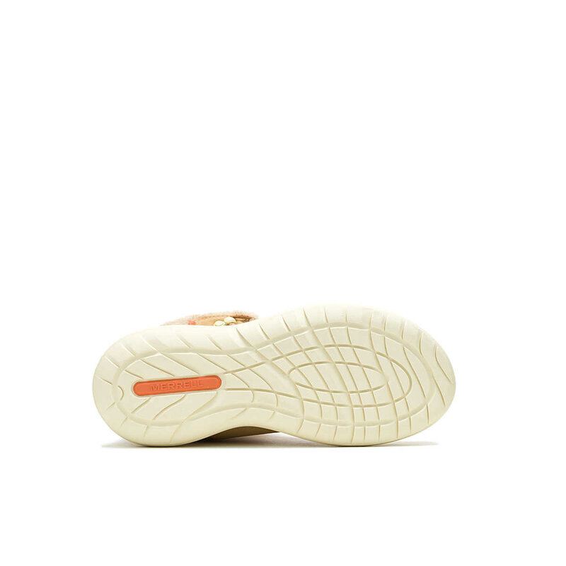Merrell Merrell Femmes Marquette Thermo Zip J007074