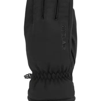 Auclair Auclair Men's Ducktail Down Gloves 2F018